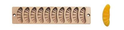 EVO-134 Hard candy plate molds