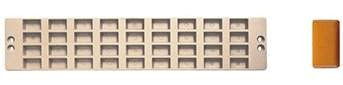 LFD-008 catalog reference