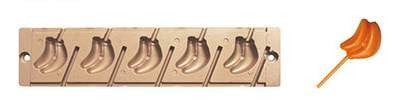 LFB-003 catalog reference