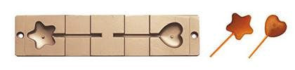 LFB-008 catalog reference