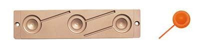 LFB-020 catalog reference