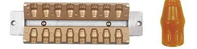 LFT-008 catalog reference