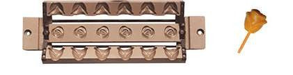 LFT-040 catalog reference