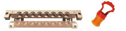 LFT-044 catalog reference