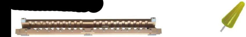 LFT-074 catalog reference