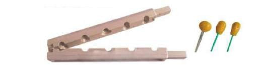 LFS-004 catalog reference