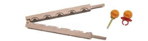 LFS-010 catalog reference