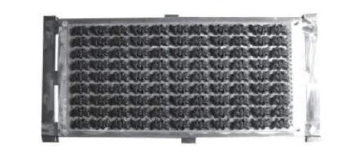 LFD-012 catalog reference