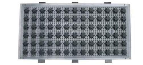 LFD-015 catalog reference