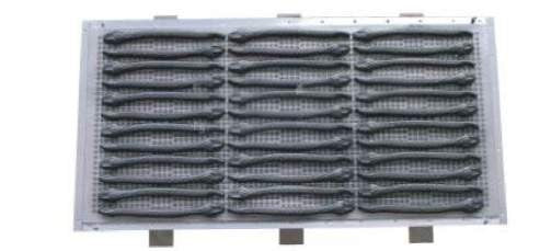 LFD-016 catalog reference