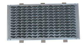 LFD-017 catalog reference