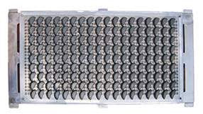 LFD-021 catalog reference