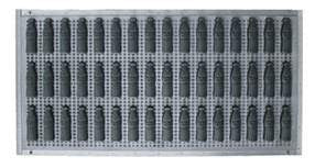 LFD-026 catalog reference