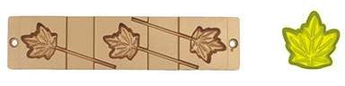 LFB-058 Flat bar molds
