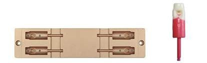 LFB-078 Flat bar molds