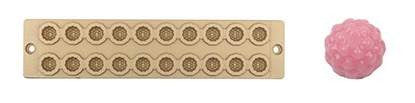 EVO-071 Hard candy plate molds