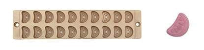 EVO-104 Hard candy plate molds