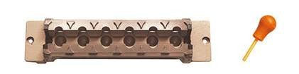 LFT-036 Three-dimensional lollipop molds