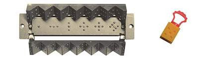 LFT-042 Three-dimensional lollipop molds