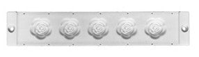 LFG-018 Silicone molds