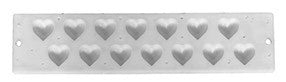 LFG-021 Silicone molds