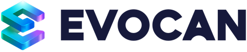 Evocan
