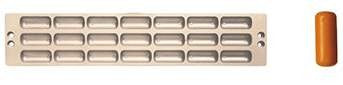 LFD-006 catalog reference