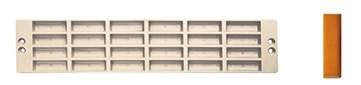 LFD-007 catalog reference