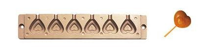 LFB-006 catalog reference