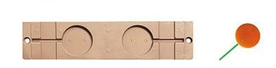 LFB-009 catalog reference