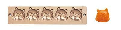 LFB-015 catalog reference