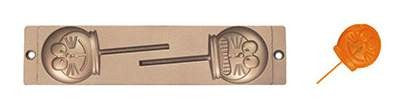 LFB-029 catalog reference