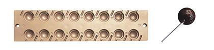 LFB-050 catalog reference