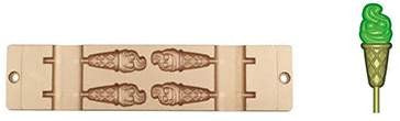 LFB-074 catalog reference