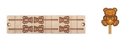 LFB-095 catalog reference