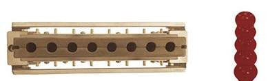 LFT-009 catalog reference