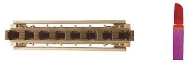 LFT-010 catalog reference