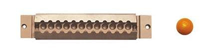 LFT-041 catalog reference
