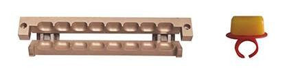 LFT-054 catalog reference