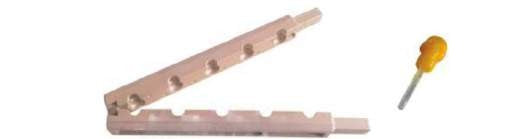 LFS-003 catalog reference