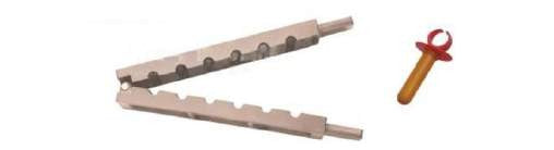 LFS-005 catalog reference