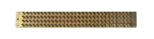 LFD-007 catalog reference
