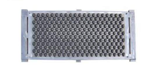 LFD-009 catalog reference
