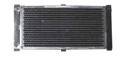 LFD-010 catalog reference