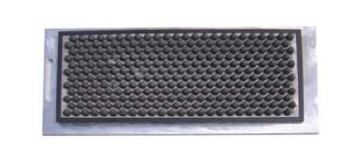 LFD-011 catalog reference