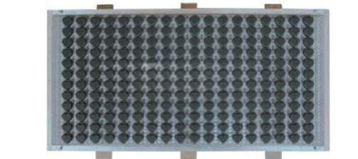 LFD-013 catalog reference