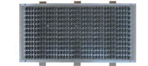 LFD-014 catalog reference
