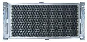 LFD-018 catalog reference