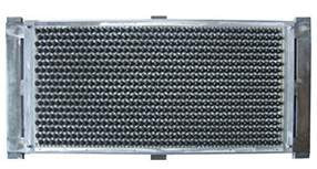 LFD-019 catalog reference