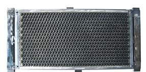 LFD-020 catalog reference